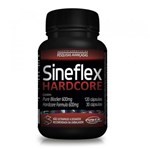 Ficha técnica e caractérísticas do produto Sineflex Hard Core Power Supplements
