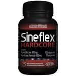 Sineflex Hardcore (150caps) Power Supplements
