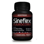 Sineflex Hardcore (150 Caps) Power Supplements