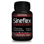 Ficha técnica e caractérísticas do produto Sineflex Hardcore 150 Caps - Power Supplements