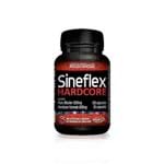 Ficha técnica e caractérísticas do produto Sineflex Hardcore 150 Cápsulas - Power Supplements