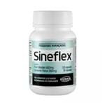 Ficha técnica e caractérísticas do produto Sineflex Power Supplements 120 Cápsulas Pure Blocker + 30 Cápsulas Dynamic Focus