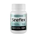 Ficha técnica e caractérísticas do produto Sineflex Power Supplements com 120 Cápsulas Pure Blocker + 30 Cápsulas Dynamic Focus