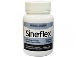Ficha técnica e caractérísticas do produto Sineflex Termogênico 40 Cápsulas - Power Supplements