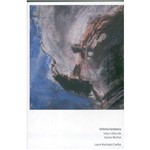 Ficha técnica e caractérísticas do produto Sinfonia Fantástica-vida e Obra de Hector Berlioz