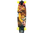 Skate Hawaii - Mormaii