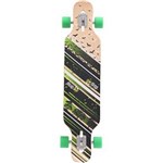 Ficha técnica e caractérísticas do produto Skate Longboard 99 "Eco" - Dropboards