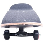 Ficha técnica e caractérísticas do produto Skate Skateboard Red Nose Dog