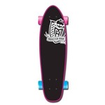 Skate Teen Monster High Fun Toys