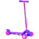 Skatenet Max Extreme Violeta e Rosa - Brinquedos Bandeirante