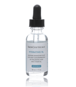 Ficha técnica e caractérísticas do produto Skinceuticals Hydrating B5 Hidratante 30ml