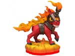 Skylanders Trap Team Trail Blazer - para PS4 PS3 Xbox One Xbox 360 Activision