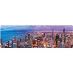 Ficha técnica e caractérísticas do produto Skyline de Chicago 1500 Pecas