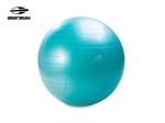 Ficha técnica e caractérísticas do produto (sl)bola Pilates Gym Ball Mormaii