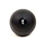 Ficha técnica e caractérísticas do produto Slam Ball Bola de Peso Funcional 8 Kg - Odin Fit