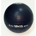 Ficha técnica e caractérísticas do produto Slam Ball Liveup 12 kg