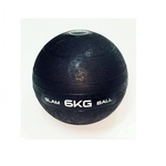Ficha técnica e caractérísticas do produto Slam Ball Liveup 6kg