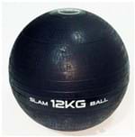 Ficha técnica e caractérísticas do produto Slam Ball Ls3004 - Liveup - 12Kg