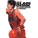 Slam Dunk - Vol 04