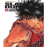Slam Dunk - Vol 02