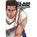 Slam Dunk - Vol. 10