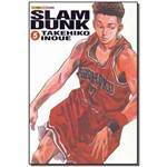Slam Dunk - Vol.5
