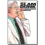 Slam Dunk - Vol. 7