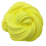 Ficha técnica e caractérísticas do produto Slime Fluffy - Tamanho Grande Cores