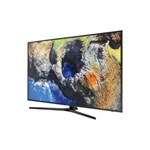 Ficha técnica e caractérísticas do produto Smart 4K - 75" MU6100 UHD TV