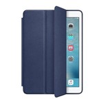 Ficha técnica e caractérísticas do produto Smart Case Premium Ipad Air 2 Apple Sensor Sleep Azul Marinho