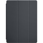 Ficha técnica e caractérísticas do produto Smart Cover para IPad Pro Cinza Carvão - Apple