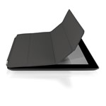 Ficha técnica e caractérísticas do produto Smart Cover para Tablet 7 Polegadas Multilaser - BO217
