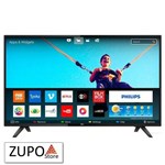 Smart TV 43" Philips - PFG5813/78 - Bivolt