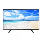 Ficha técnica e caractérísticas do produto Smart TV 40" Panasonic Full HD, 40FS600B