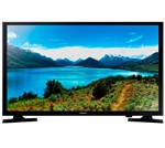 Ficha técnica e caractérísticas do produto Smart TV 40" Samsung LH40BENELGA FULL HD