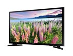 Ficha técnica e caractérísticas do produto SMART TV 49" Full HD SAMSUNG UN49J5200AGXZD