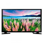 Ficha técnica e caractérísticas do produto Smart TV 49" Samsung LH49BENELGA FULL HD