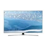 Ficha técnica e caractérísticas do produto Smart Tv 4k Samsung Led 49, Wi-Fi - Un49ku6400gxzd