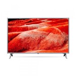 Ficha técnica e caractérísticas do produto Smart TV 50" LG 50UM7500 UHD 4K