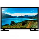Ficha técnica e caractérísticas do produto Smart TV 65" Samsung LH65BENELGA UHD 4K