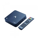 Ficha técnica e caractérísticas do produto Smart TV Box Aquário STV-2000 Android 7.1.2 1Gb Wi-Fi