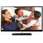 Ficha técnica e caractérísticas do produto Smart TV 3D LED 46" Semp Toshiba 46WL800Ì3D Full HD - 4 HDMI 2 USB DTVì DLNA 480Hz