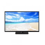 Ficha técnica e caractérísticas do produto Smart Tv Lcd Led Panasonic-tc32fs600b