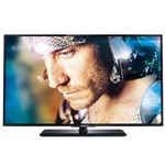 Ficha técnica e caractérísticas do produto Smart TV LED 43" Full-HD Philips 43PFG5100