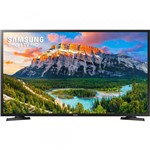 Ficha técnica e caractérísticas do produto Smart TV LED 43" Samsung 43J5290 Full HD HDMI e USB Preto