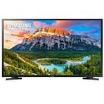 Ficha técnica e caractérísticas do produto Smart TV LED 40" Full-HD Samsung UN40J5290 Bivolt