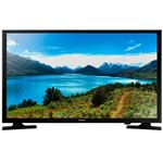 Ficha técnica e caractérísticas do produto Smart TV LED 49 Pol LFull HD Samsung 2 HDMI USB Wi-Fi - LH49BENELGA/ZD