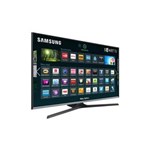 Ficha técnica e caractérísticas do produto Smart TV LED 48" Full HD Samsung UN48J5300, WiFi, 120Hz , Screen Mirroring, DTV, Game TV, 2 USB, 2 HDMI