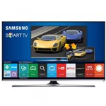 Ficha técnica e caractérísticas do produto Smart TV LED 48 Samsung UN48J5500 Flat Full HD Series 5 - Wi-Fi, HDMI, USB