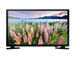Ficha técnica e caractérísticas do produto Smart TV LED 49” Full HD - Samsung